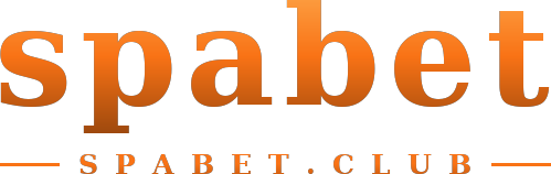 spabet logo