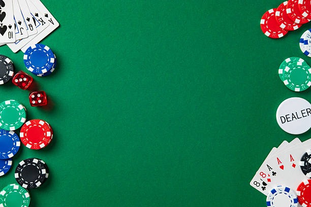 spabet Bundesliga Mix Parlay At spabet