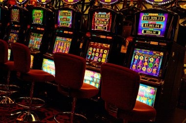 spabet spabet Casino Tables and Slots