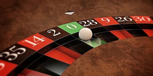 spabet Set an exit point