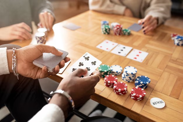 spabet spabet Legal terms for Indonesia accounts