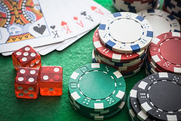 spabet spabet FAQ For Indonesia Access