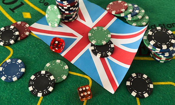 spabet mobile gaming